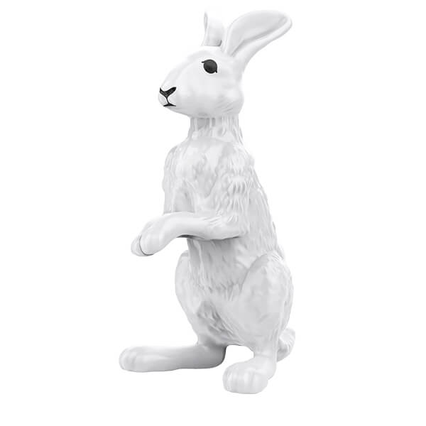 sorpresasfr_natoons_beloved_animals_2223_hare_vd287.jpg?t=1692901186