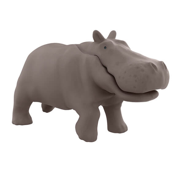 sorpresasfr_natoons_beloved_animals_2223_hippopotamus_vd300.jpg?t=1692901186