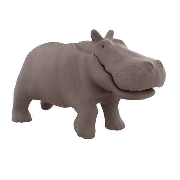 sorpresasfr_natoons_beloved_animals_2223_hippopotamus_vd300.jpg