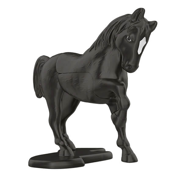 sorpresasfr_natoons_beloved_animals_2223_horse_vd301.jpg?t=1692901186