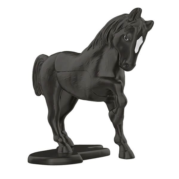 sorpresasfr_natoons_beloved_animals_2223_horse_vd301.jpg