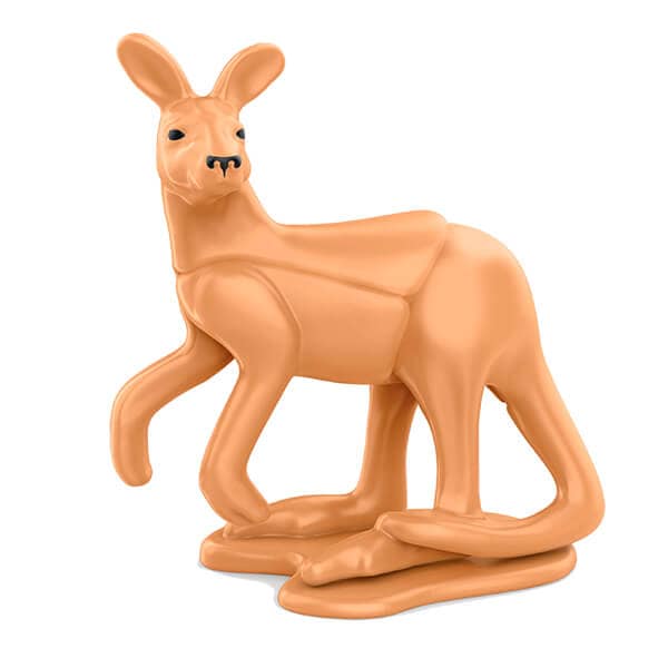 sorpresasfr_natoons_beloved_animals_2223_kangaroo_vd302.jpg