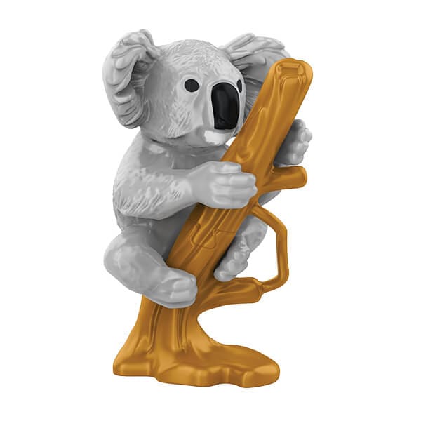 sorpresasfr_natoons_beloved_animals_2223_koala_vd288.jpg