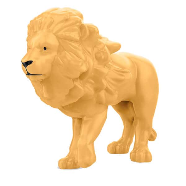 sorpresasfr_natoons_beloved_animals_2223_lion_vd289.jpg