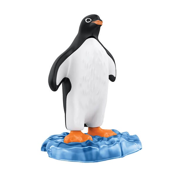 sorpresasfr_natoons_beloved_animals_2223_penguin_vd303.jpg