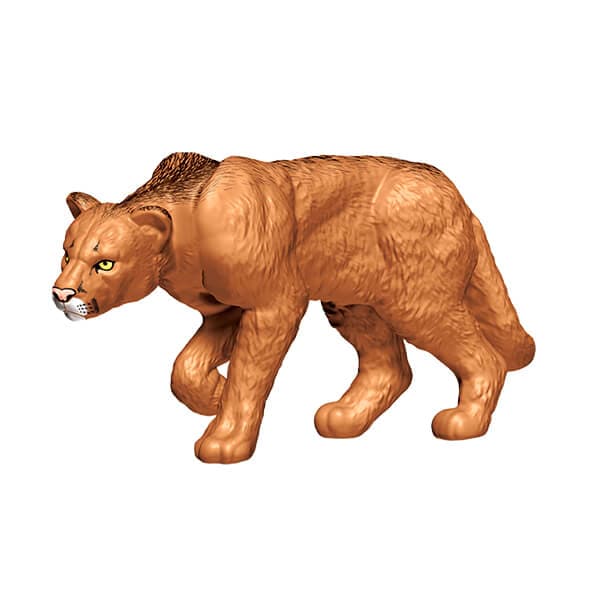 sorpresasfr_natoons_beloved_animals_2223_puma_vu350.jpg