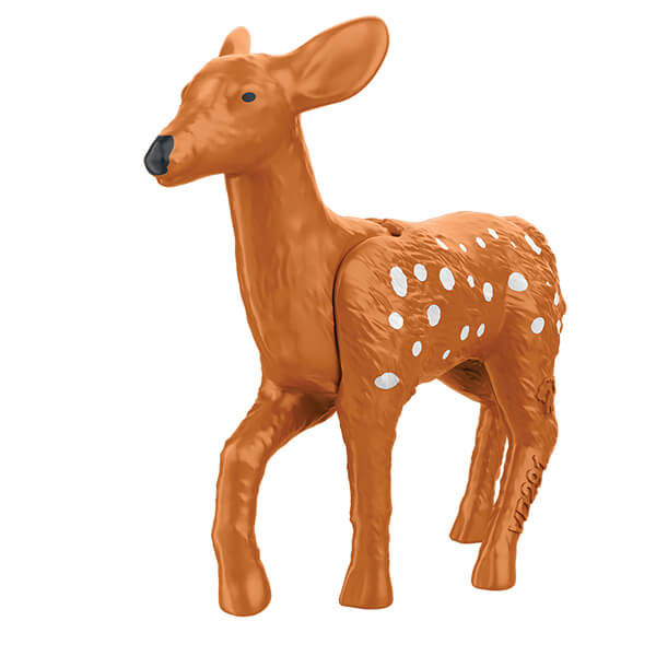 sorpresasfr_natoons_beloved_animals_2223_roe_deer_vd291.jpg?t=1692901186