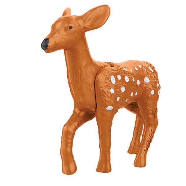 sorpresasfr_natoons_beloved_animals_2223_roe_deer_vd291.jpg