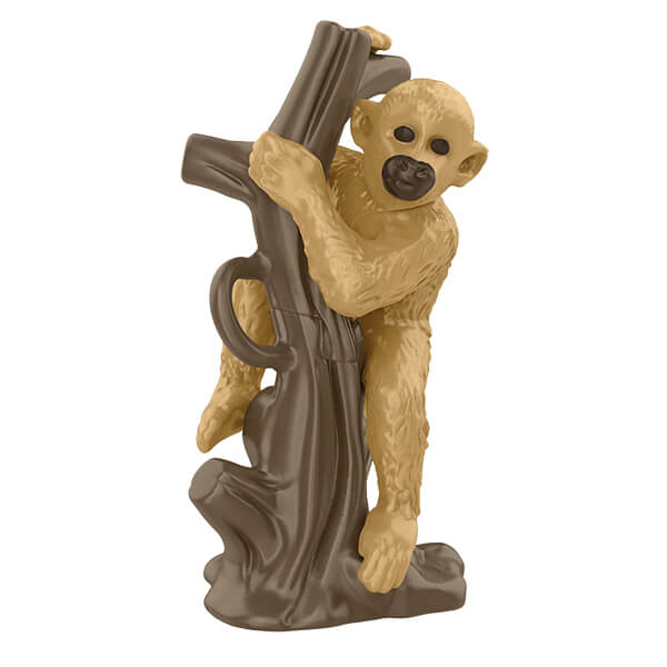 sorpresasfr_natoons_beloved_animals_2223_saimiri_monkey_vd293.jpg?t=1692901186
