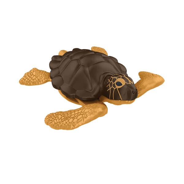 sorpresasfr_natoons_beloved_animals_2223_sea_turtle_vd294.jpg