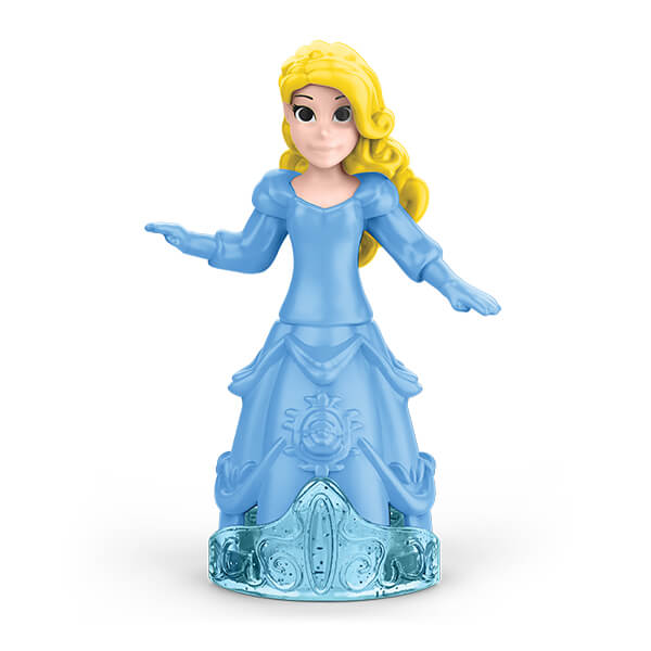 Coleccion de juguetes online de huevo kinder
