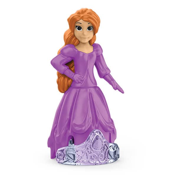 sorpresasfr_sparkling_doll_ring_bianca_vu156.jpg