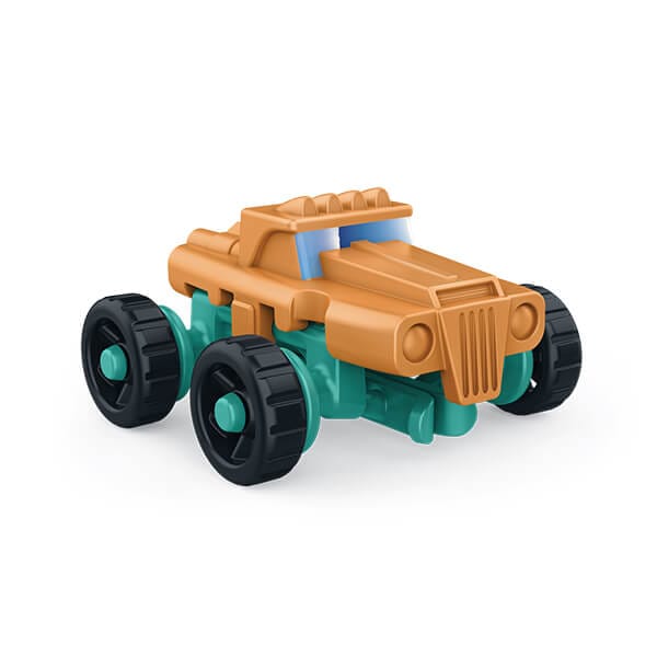 sorpresasfr_transforming_snow_car_ski_car_vu079.jpg