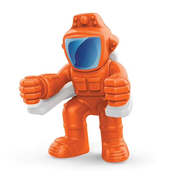 sorpresasjetpack_spaceman_fr_vd043.jpg