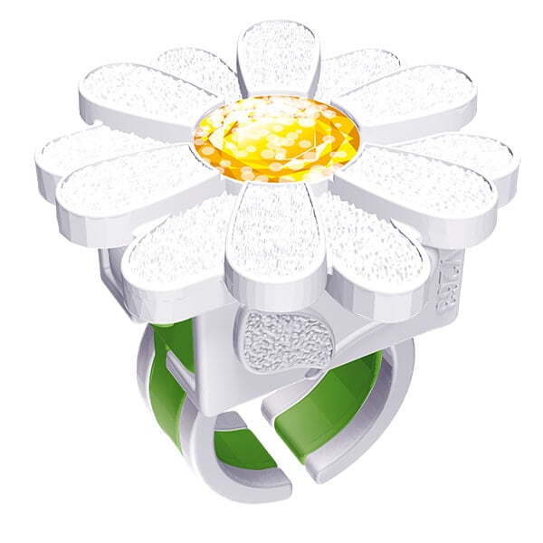 sorpresaslucreziarings_daisy_vv263-fr.jpg