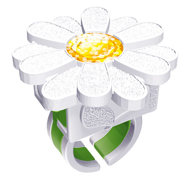 sorpresaslucreziarings_daisy_vv263-fr.jpg