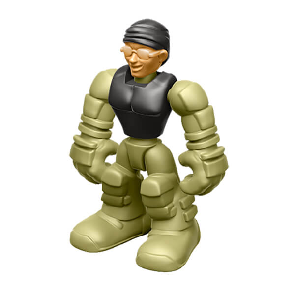 sorpresasranger_puncher.jpg?t=1692901186