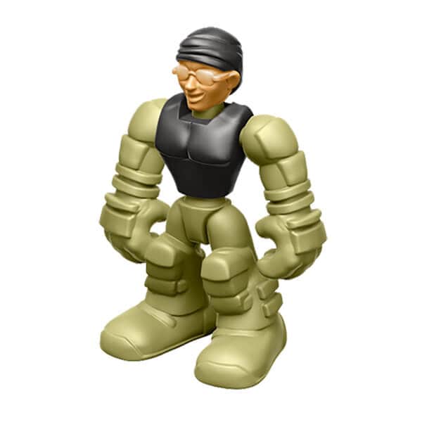 sorpresasranger_puncher.jpg