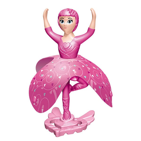 spinballerina_ft_vu220_2122-low.jpg