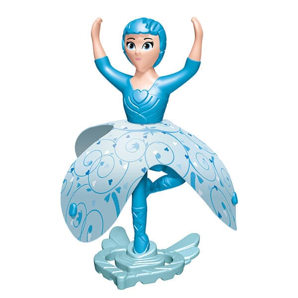 spinballerina_ft_vu220a_2122-low.jpg