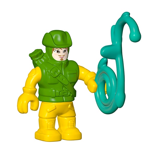 swinging_men_ft_low_vu237_2122.jpg