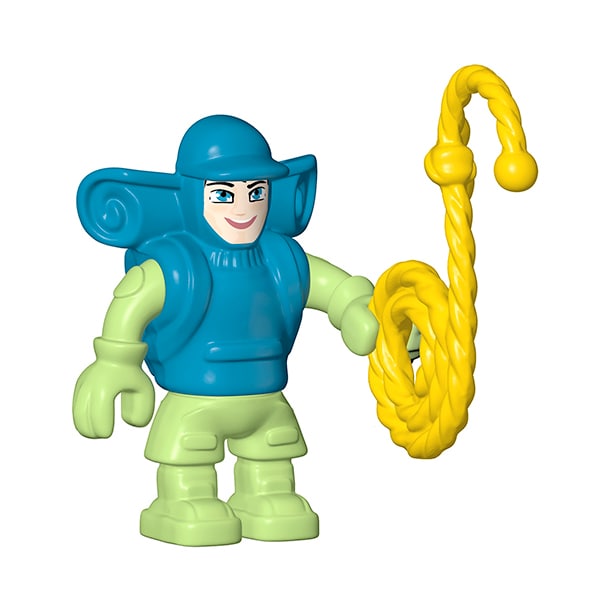 swinging_men_ft_low_vu238_2122.jpg