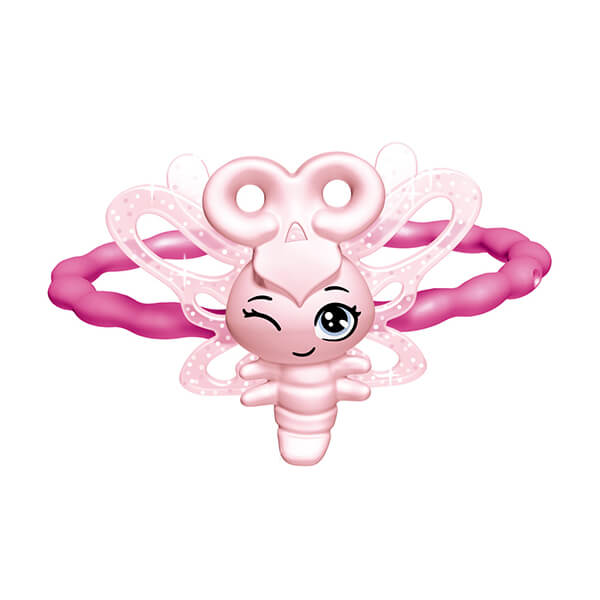 vv141_magic_butterfly_fr.jpg