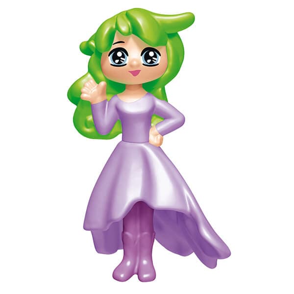 vv155_clover-fr.jpg