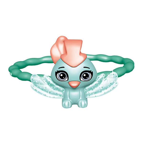 vv244_magic_bird_fr.jpg?t=1692901186
