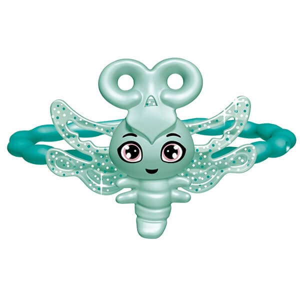 vv281_magic_dragonfly_fr.jpg
