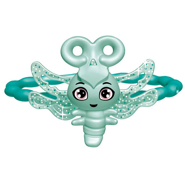 vv281_magic_dragonfly_fr.jpg