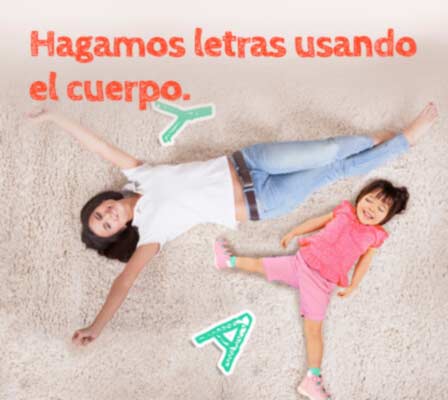 448x400-escribe-txt.jpg?t=1701299445