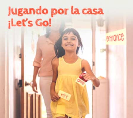 448x400-jugando.jpg