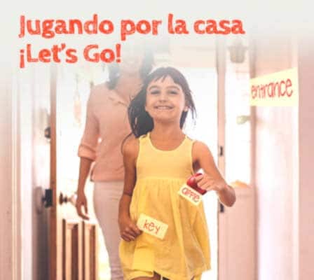 448x400-jugando.jpg