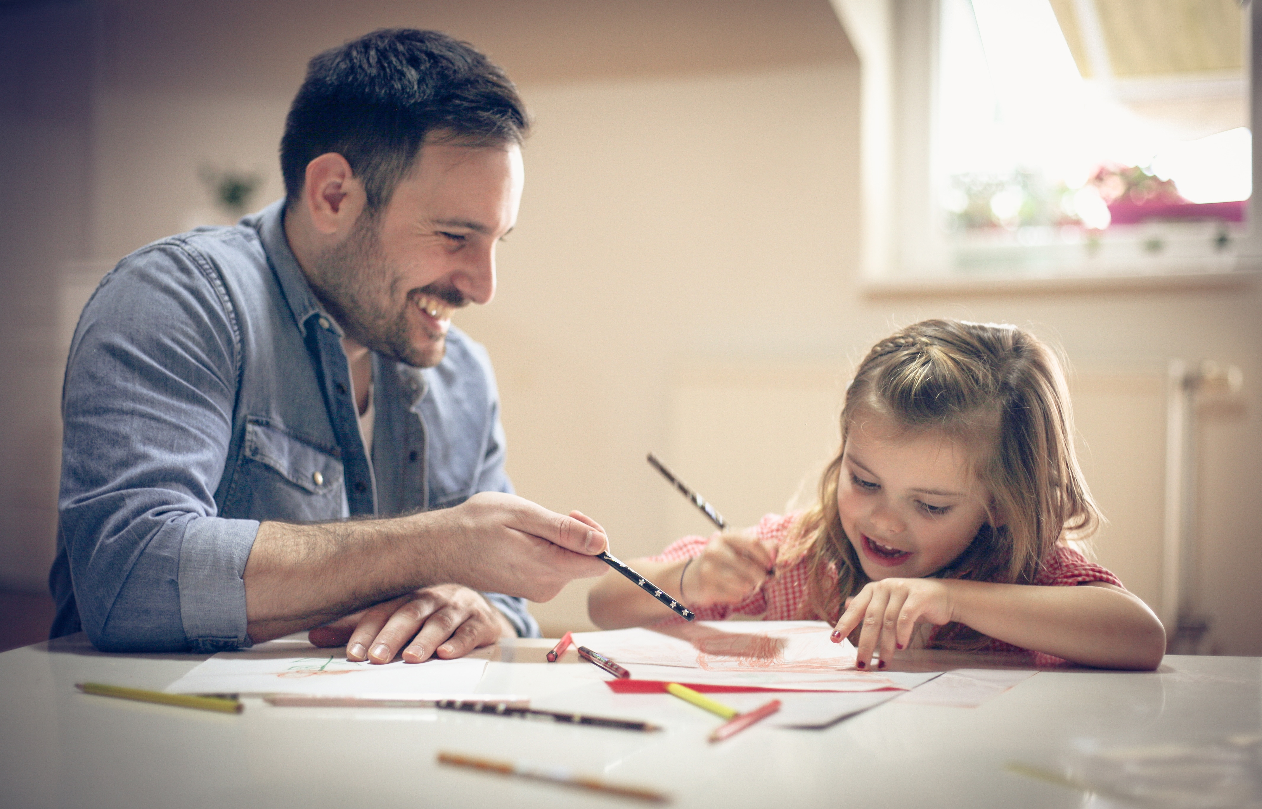 aprendiendo_de_la_arquitectura