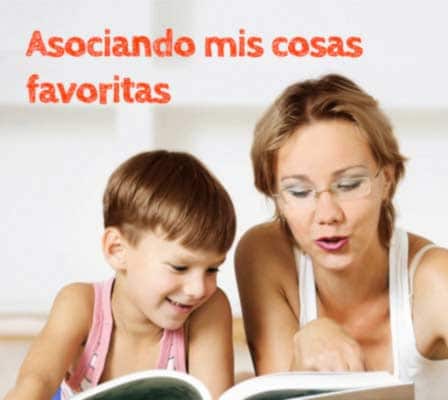 asociando_mis_cosas_favoritas