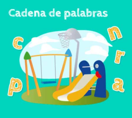 cadenas.jpg?t=1701299445