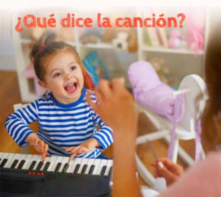 cancion.jpg