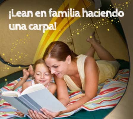 carpa.jpg?t=1701299445