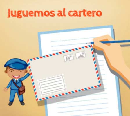 cartero.jpg?t=1701299445