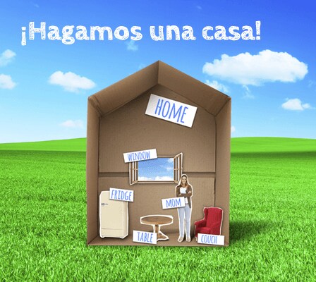 casa.png?t=1701299445