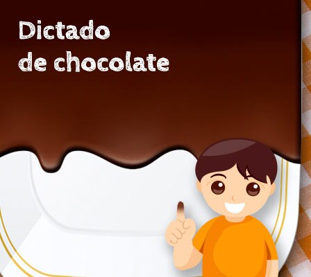 chocolate.jpg?t=1715896795