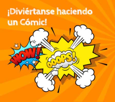 comic.jpg?t=1701299445