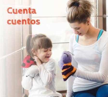 contar_historias_ayuda_a_los_ninos_a_mejorar_su_concentracion_y_pone_a_trabajar_su_cerebro