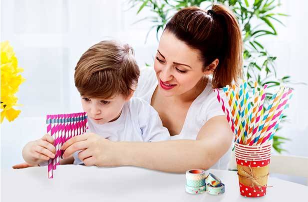 crear_sonidos_y_cuidar_el_ambiente