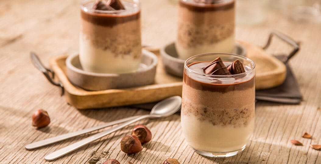 crema de kinder bueno header