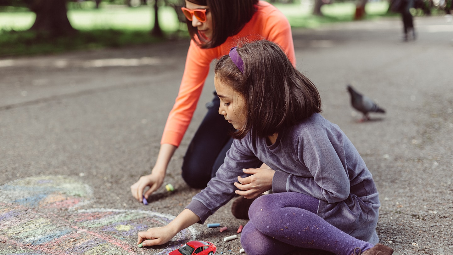 cual_es_la_diferencia_entre_rectas_y_curvas_.jpgo