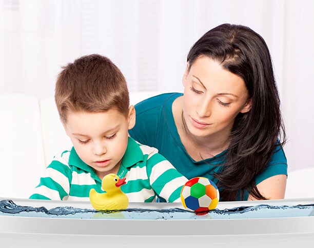 cuantos_centimetros_recorrimos