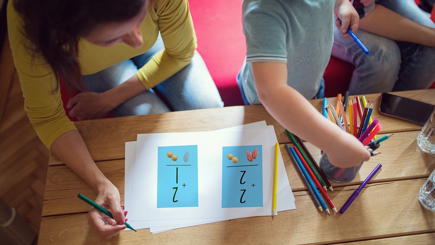 divirtiendonos_con_las_sumas