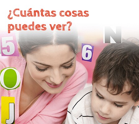 donde_esta.png?t=1701299445